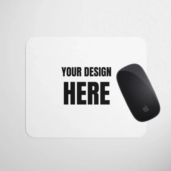 Custom Mouse Pads